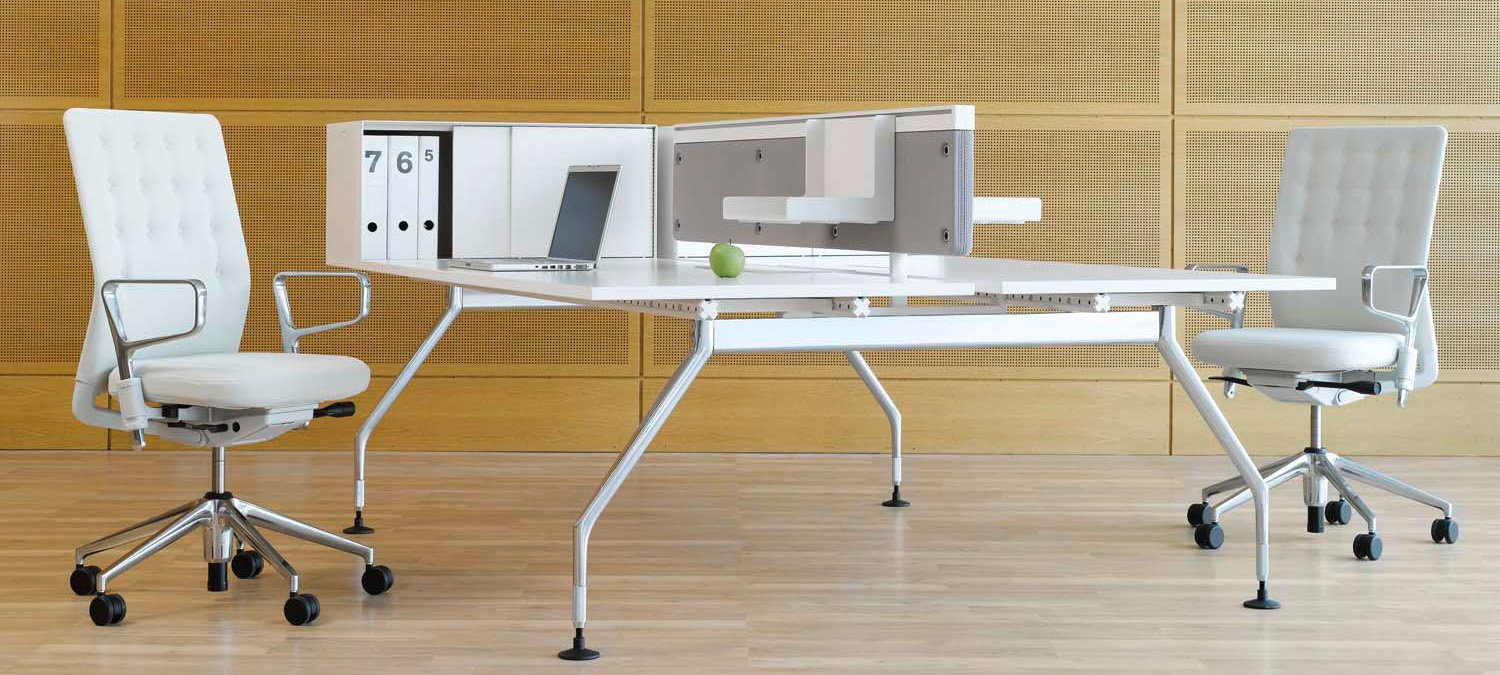 办公屏风|办公屏风系统|办公火狐官方网站|火狐HUOHU（中国）火狐官方网站|Ad Hoc 职员台